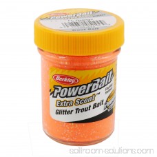 Berkley PowerBait Glitter Trout Bait 563566738
